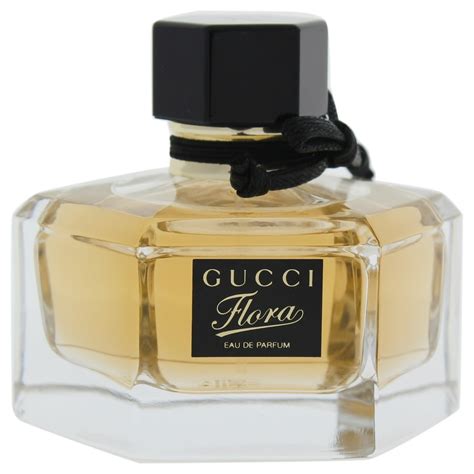 parfum de la gucci|Gucci perfume price list.